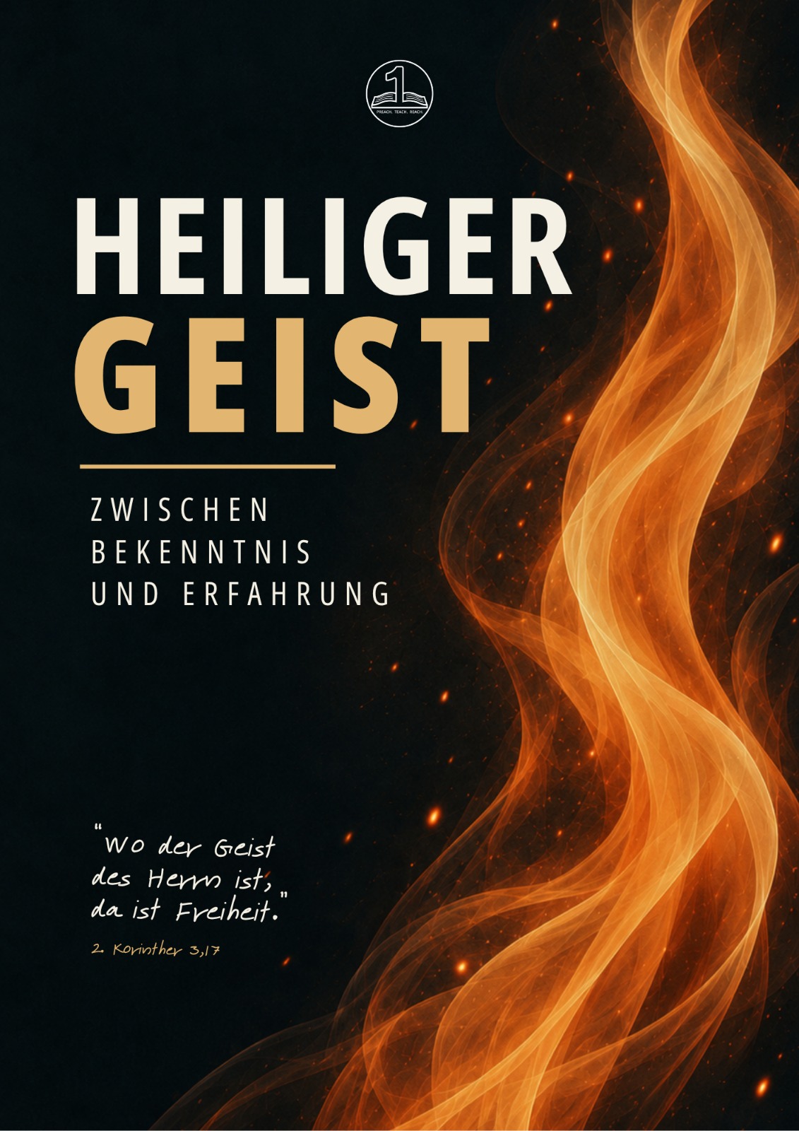 Einladung